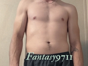 Fantasy9711