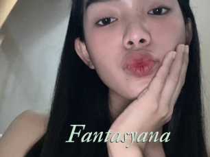 Fantasyana