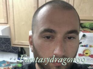 Fantasydragon69