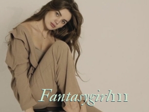 Fantasygirl111