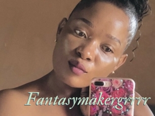 Fantasymakergrrrr