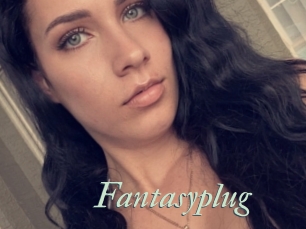 Fantasyplug