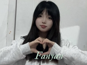 Fanyan