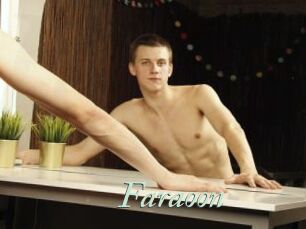 Faraoon