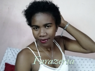 Farazeria