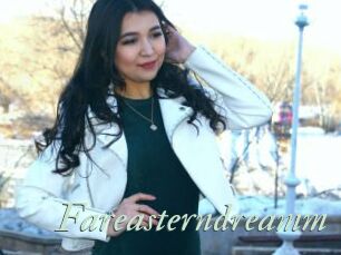 Fareasterndreamm