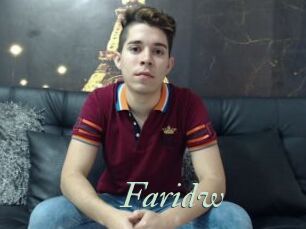 Faridw