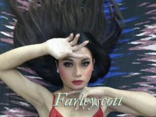 Farleyscott
