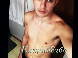 Farmfun8360