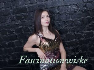 Fascinationwiske