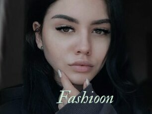 Fashioon