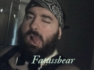 Fatassbear