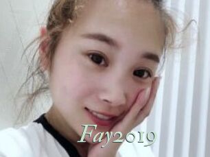 Fay2019