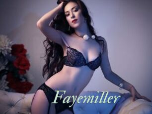 Fayemiller