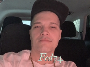 Fed74