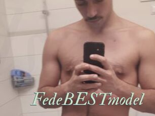 FedeBESTmodel