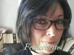 Feeclochette