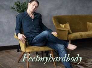 Feelmyhardbody