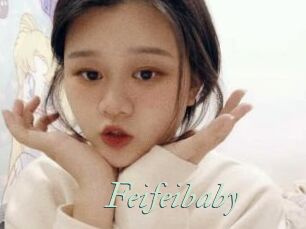 Feifeibaby