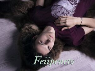 Feiipeneto