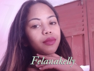 Felanakelly