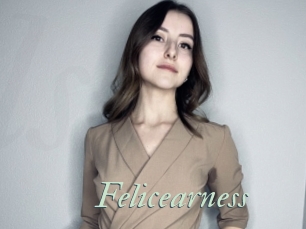 Felicearness