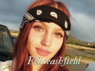 Feliceashfield
