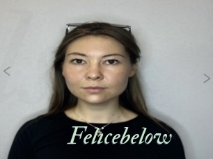 Felicebelow