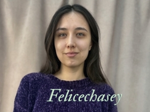 Felicechasey