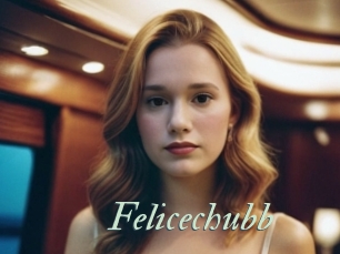 Felicechubb