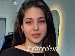 Feliceclem