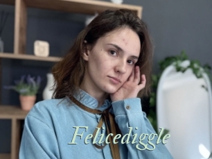 Felicediggle