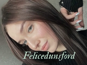 Felicedunsford