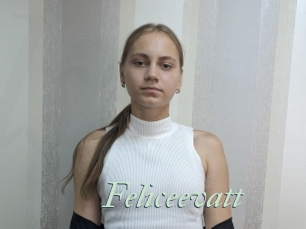 Feliceevatt