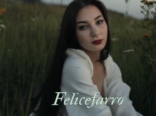 Felicefarro