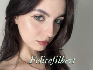 Felicefilbert