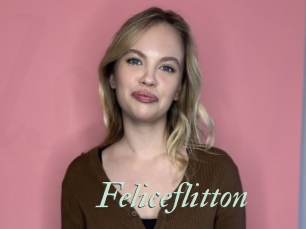 Feliceflitton