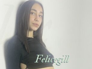 Felicegill