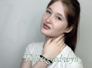 Felicegoodwyn