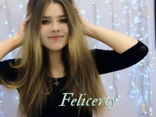 Feliceroy