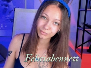 Feliciabennett