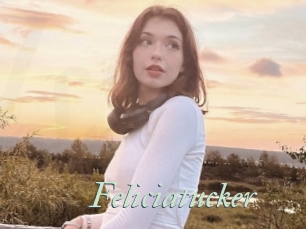 Feliciatucker
