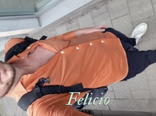 Felicio