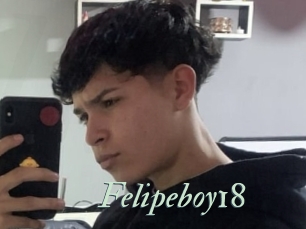 Felipeboy18