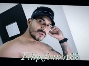 Felipefenixs188