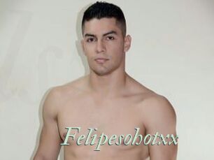 Felipesohotxx