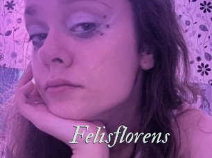 Felisflorens