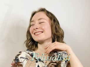 Felissalissi