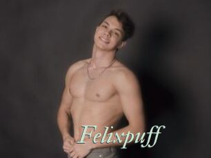 Felixpuff