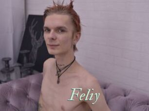 Feliy